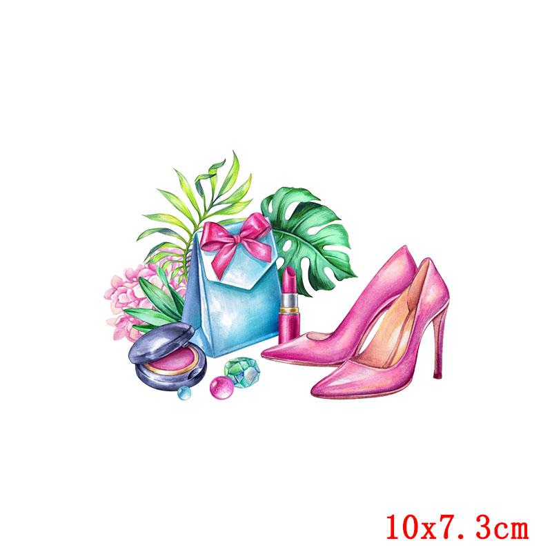 Prajna Теплопереносы Локомотив Рок Мотоцикл Байкер Нашивки Термоаппликации Для Одежды DIY Сексуальные Губы Наклейки На Одежду Аппликация
Prajna Теплопереносы Локомотив Рок Мотоцикл Байкер Нашивки Термоаппликации Для Одежды DIY Сексуальные Губы Наклейки На Одежду Аппликация