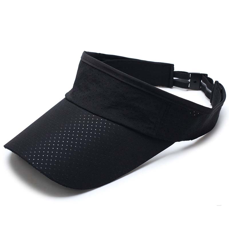 Женская и мужская быстросохнущая шапка из эластичной ткани, дышащая кепка, кепка для бега
Женская и мужская быстросохнущая шапка из эластичной ткани, дышащая кепка, кепка для бега