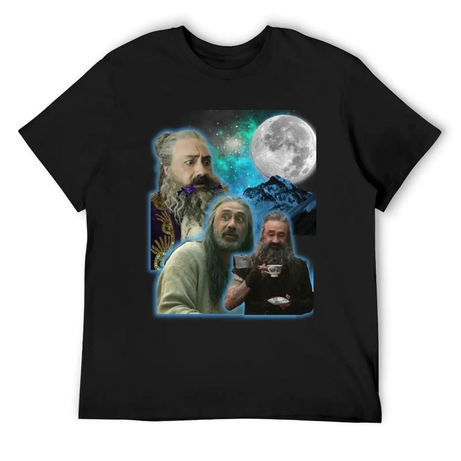 Three Ed Moon T-Shirt shirts graphic tee for a boy graphic t shirt vintage vintage clothing for men S чёрный
Three Ed Moon T-Shirt shirts graphic tee for a boy graphic t shirt vintage vintage clothing for men S чёрный