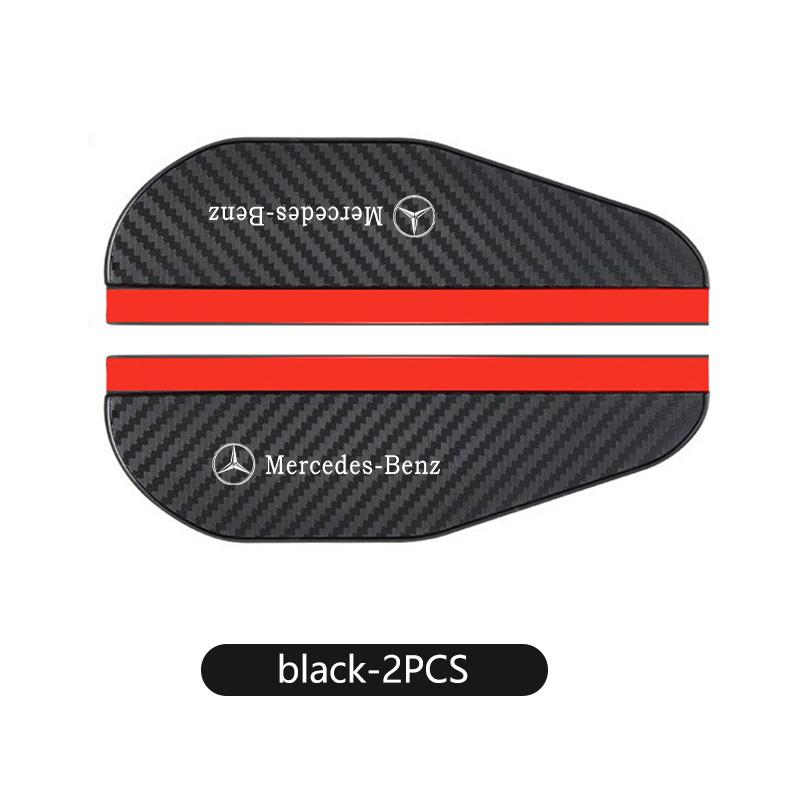 For Benz Car Rearview Mirror Rain Eyebrow Sun Visor Shade Cover Rainy Shield Cover Exclusive AMG SPRINTER V CLASS VIANO W124
For Benz Car Rearview Mirror Rain Eyebrow Sun Visor Shade Cover Rainy Shield Cover Exclusive AMG SPRINTER V CLASS VIANO W124