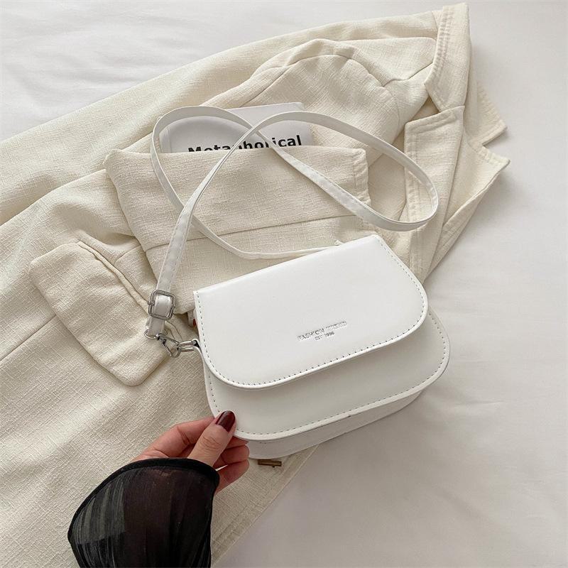 2024 Корейский стиль Текстурированная Маленькая Квадратная Сумка Через Плечо Для Женщин белый
2024 Корейский стиль Текстурированная Маленькая Квадратная Сумка Через Плечо Для Женщин белый