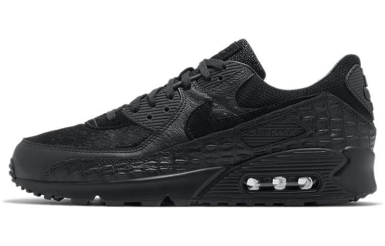Nike Air Max 90 Infrared Blend CZ5588-002 38
Nike Air Max 90 Infrared Blend CZ5588-002 38