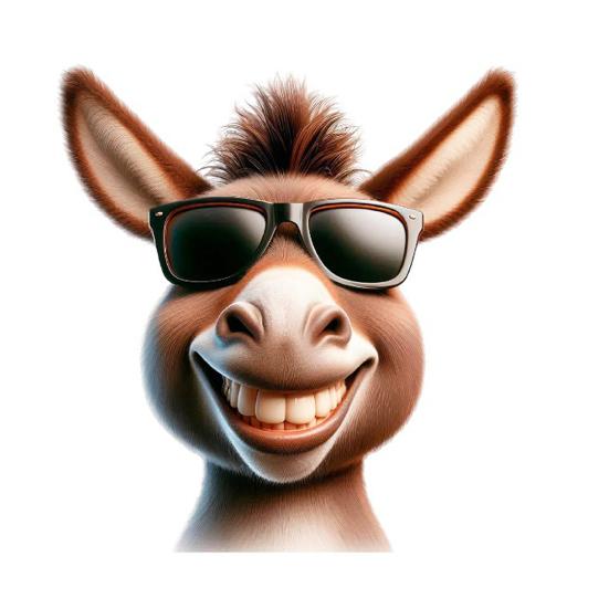 Підглядаюча альпака Наклейка на вікно Знімна Півень Страус Собака Статична наклейка на скло Водонепроникний ПВХ Тварина Декорація на вікно Наклейка F
Підглядаюча альпака Наклейка на вікно Знімна Півень Страус Собака Статична наклейка на скло Водонепроникний ПВХ Тварина Декорація на вікно Наклейка F