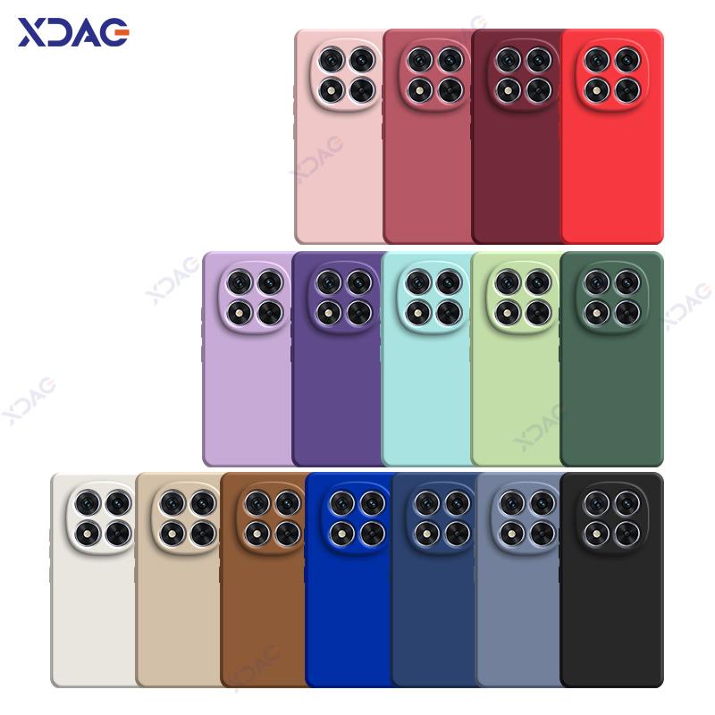 Luxury Double Liner Cases for Redmi Note 14 Pro 5G Full Shockproof Back Cover RedmiNote14Pro Square Liquid Silicone Coque Shield Redmi Note 14 Pro 5G
Luxury Double Liner Cases for Redmi Note 14 Pro 5G Full Shockproof Back Cover RedmiNote14Pro Square Liquid Silicone Coque Shield Redmi Note 14 Pro 5G