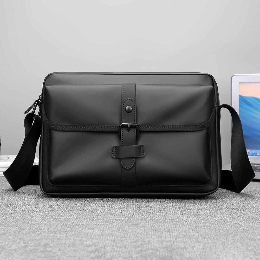Fashionable Small Square Bag Retro Messenger Bag Personalized Single-shoulder Crossbody Women s Bag чёрный
Fashionable Small Square Bag Retro Messenger Bag Personalized Single-shoulder Crossbody Women s Bag чёрный