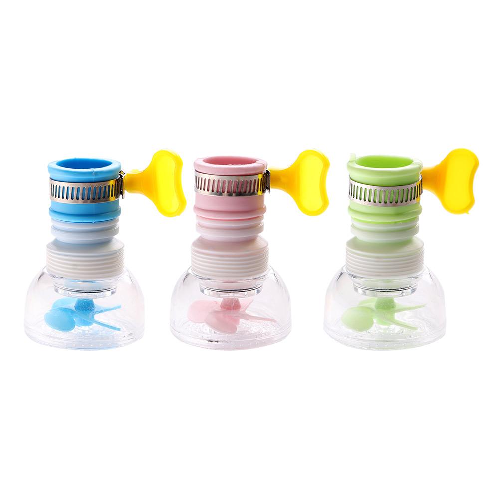 Booster Shower Splash Head Extension Gadgets Kitchen Faucet Extenders Telescopic Tap Water Saver рожевий
Booster Shower Splash Head Extension Gadgets Kitchen Faucet Extenders Telescopic Tap Water Saver рожевий