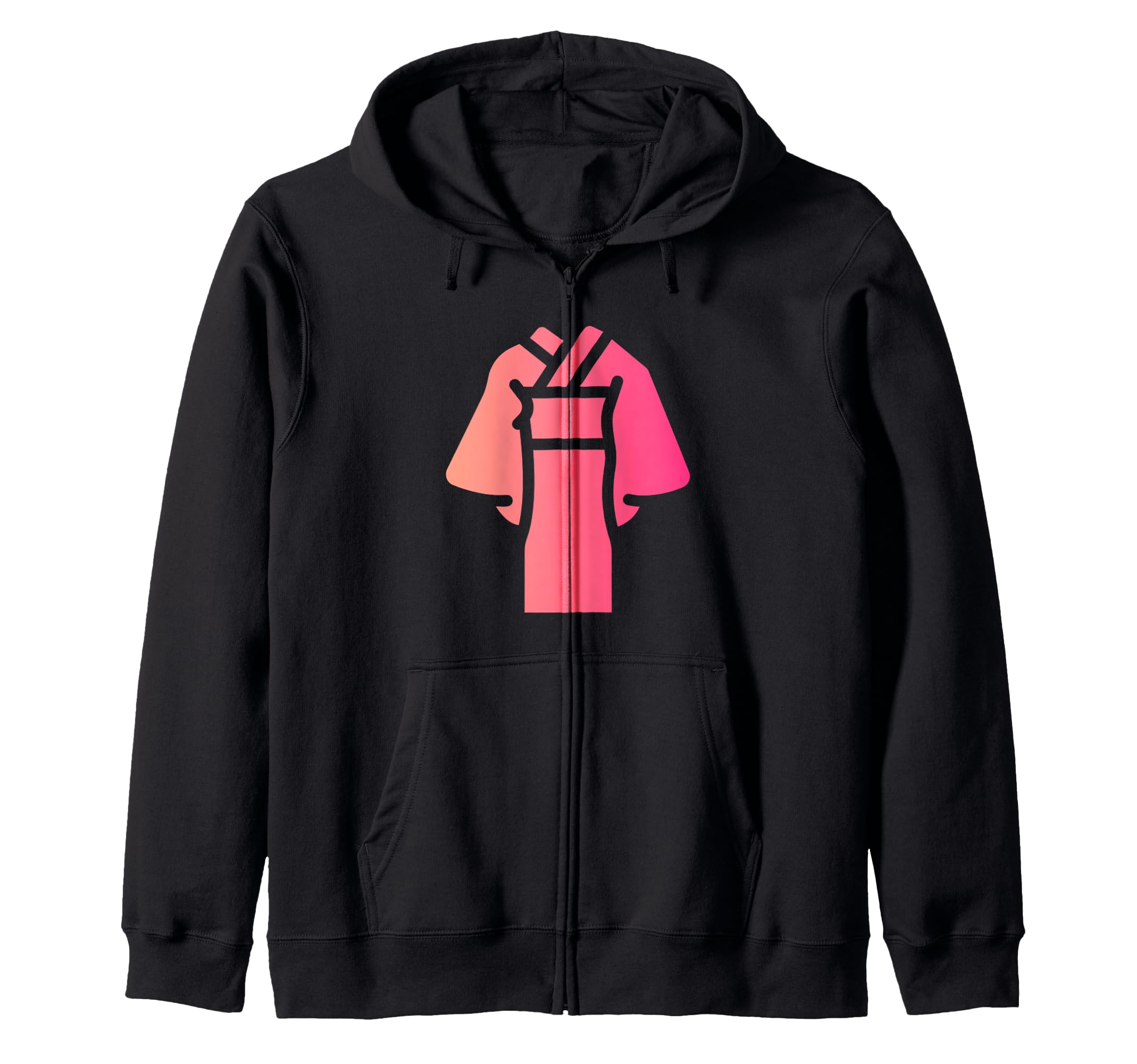 This is my yukata thin kimono Zip Hoodie чёрный
This is my yukata thin kimono Zip Hoodie чёрный