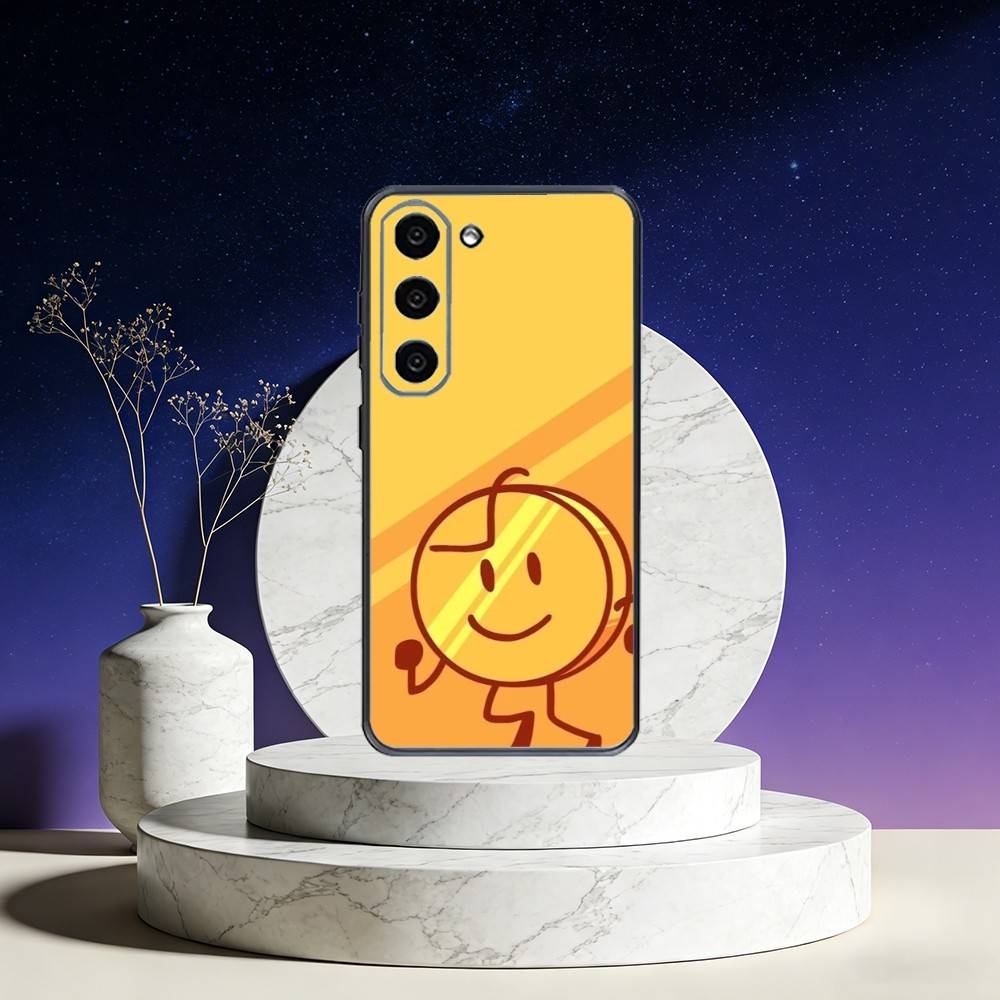 Bfdi B-Battle For Dream Island Phone Case For Samsung Galaxy A73,A72,A71,A70,A53,A52,A51,Others Soft Black Cover Samsung a22 5g
Bfdi B-Battle For Dream Island Phone Case For Samsung Galaxy A73,A72,A71,A70,A53,A52,A51,Others Soft Black Cover Samsung a22 5g