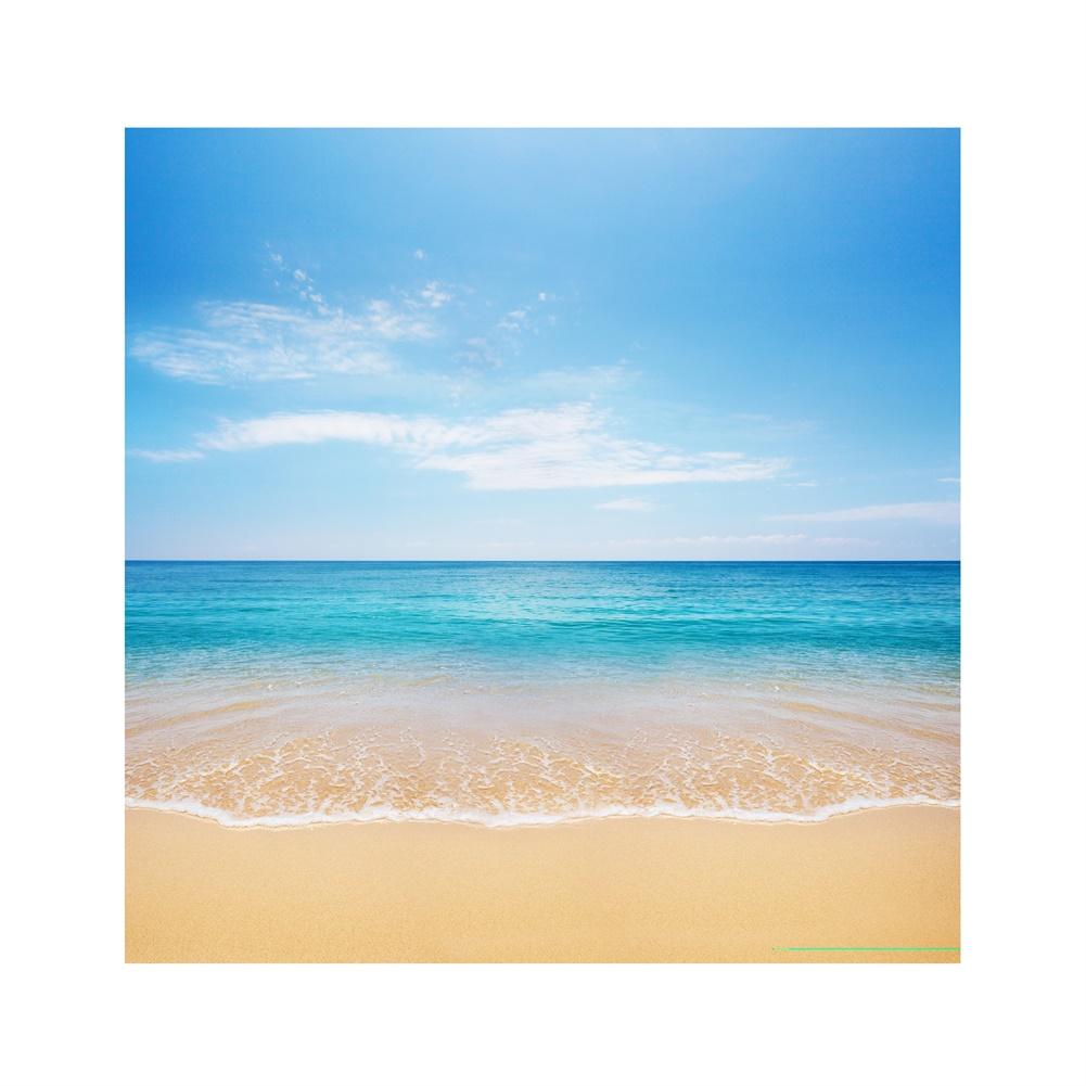 Party Decorations,Seaside Landscape Sunset Photo Wall Paper for Walls Living Room Dining Room Backdrop Wall Decor 5*5ft (150*150cm)
Party Decorations,Seaside Landscape Sunset Photo Wall Paper for Walls Living Room Dining Room Backdrop Wall Decor 5*5ft (150*150cm)