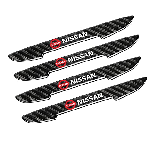 Nissan Side Door Guard Дверная накладка Боковая дверь Бампер Защитная наклейка из углеродного волокна Защитная наклейка для двери автомобиля Водонепроницаемая защита двери автомобиля
Nissan Side Door Guard Дверная накладка Боковая дверь Бампер Защитная наклейка из углеродного волокна Защитная наклейка для двери автомобиля Водонепроницаемая защита двери автомобиля