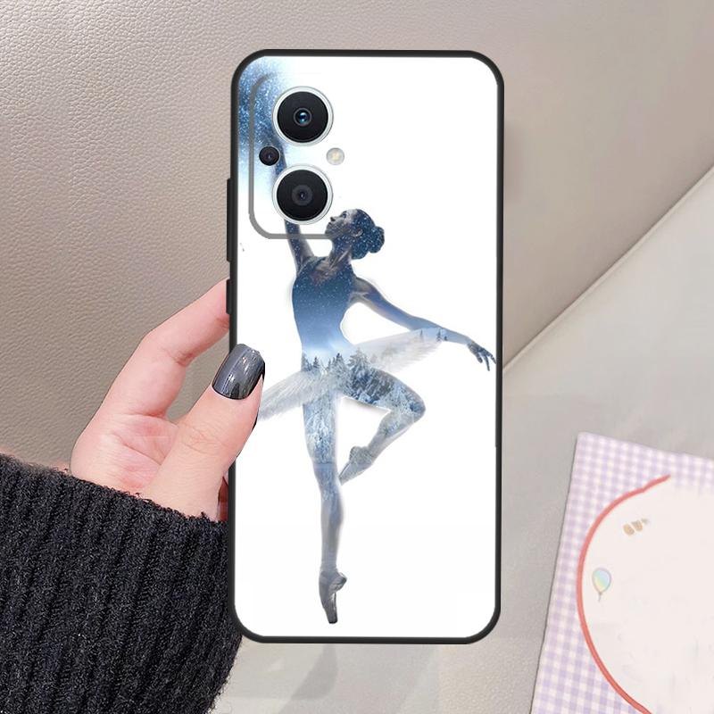 Масляная живопись Гимнастика Чехол Funda для OPPO Reno 13 11 12 14 Pro 13F 14F 12F 11F 7 8 Lite OPPO Find X5 X6 X8 X9 Pro OPPO Reno8 5G
Масляная живопись Гимнастика Чехол Funda для OPPO Reno 13 11 12 14 Pro 13F 14F 12F 11F 7 8 Lite OPPO Find X5 X6 X8 X9 Pro OPPO Reno8 5G