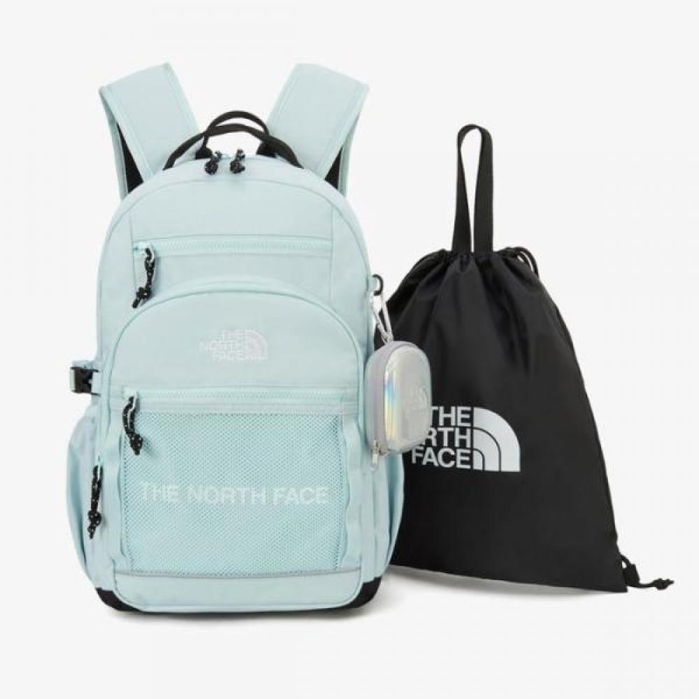 North Space Keys Nm2dr07u Junior Standard School Pack Jr. Стандартные пакеты Sch
North Space Keys Nm2dr07u Junior Standard School Pack Jr. Стандартные пакеты Sch