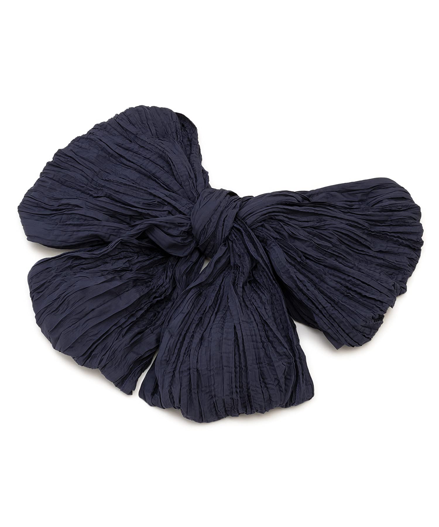 SOUBIEN Solid Color Heko Obi with Drape for Yukata Women s Finish, Ready-to-Wear, Navy,
SOUBIEN Solid Color Heko Obi with Drape for Yukata Women s Finish, Ready-to-Wear, Navy,