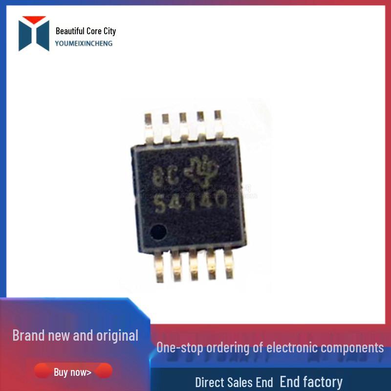 Imported TPS7A8300RGWR QFN LDO Voltage Regulator IC Chip
Imported TPS7A8300RGWR QFN LDO Voltage Regulator IC Chip