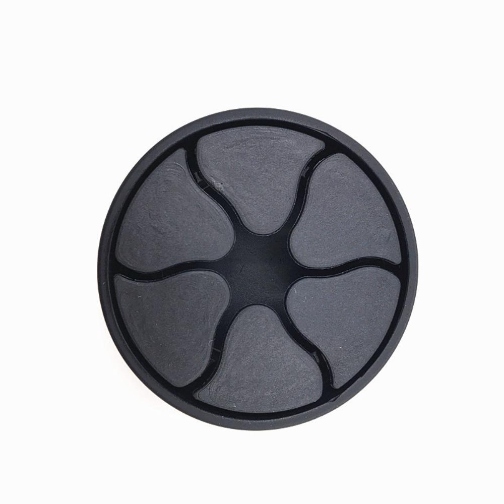 Настольный органайзер для хранения наушников, держатели для наушников-вкладышей, органайзер для кабелей, намотка для кабелей, органайзер для шнуров чёрный
Настольный органайзер для хранения наушников, держатели для наушников-вкладышей, органайзер для кабелей, намотка для кабелей, органайзер для шнуров чёрный