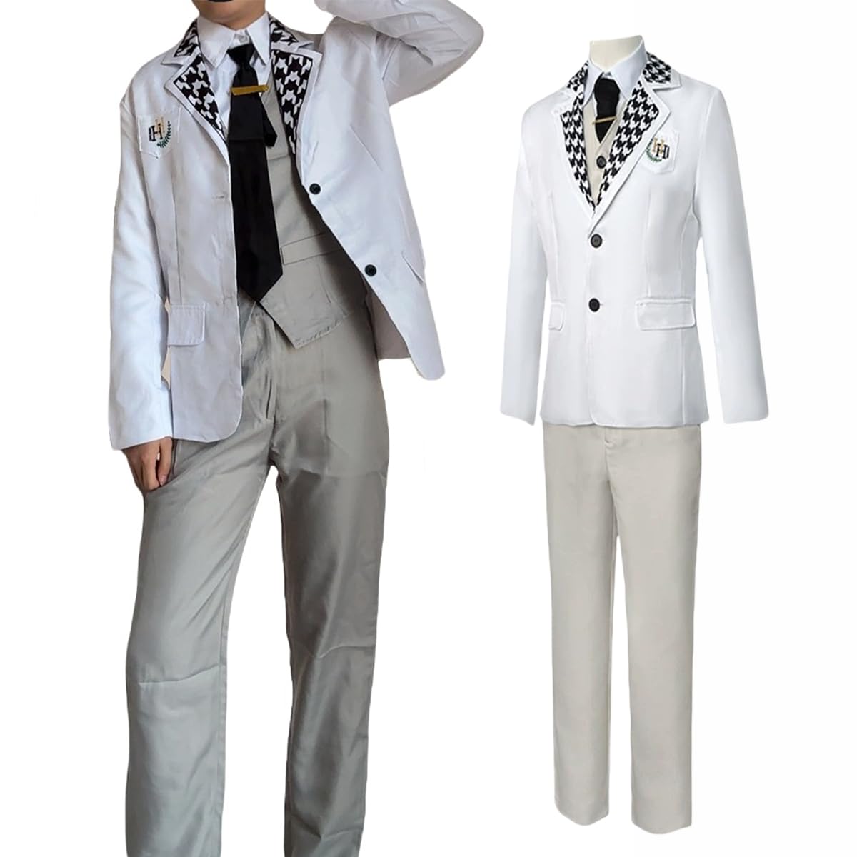 Blue Rock Mikage Reo Cosplay Nagi Seishiro Cosplay Blue Rock Uniform Anime Costume Unisex Cosplay Halloween Christmas Costume Cosplay Anime Festival рожевий
Blue Rock Mikage Reo Cosplay Nagi Seishiro Cosplay Blue Rock Uniform Anime Costume Unisex Cosplay Halloween Christmas Costume Cosplay Anime Festival рожевий