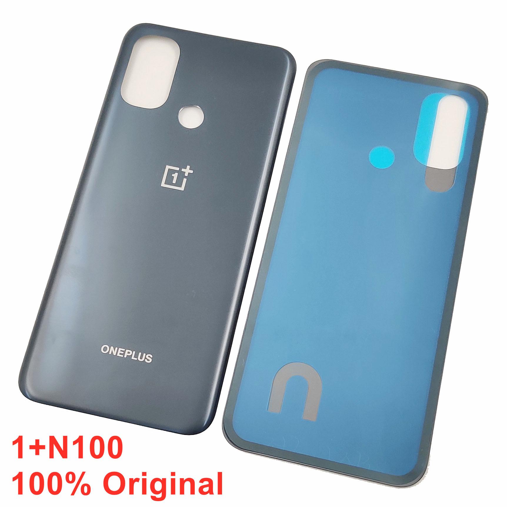 Для OnePlus Nord N100 100% оригинальный новый аккумулятор, задняя дверь, задняя панель + клейкая наклейка
Для OnePlus Nord N100 100% оригинальный новый аккумулятор, задняя дверь, задняя панель + клейкая наклейка