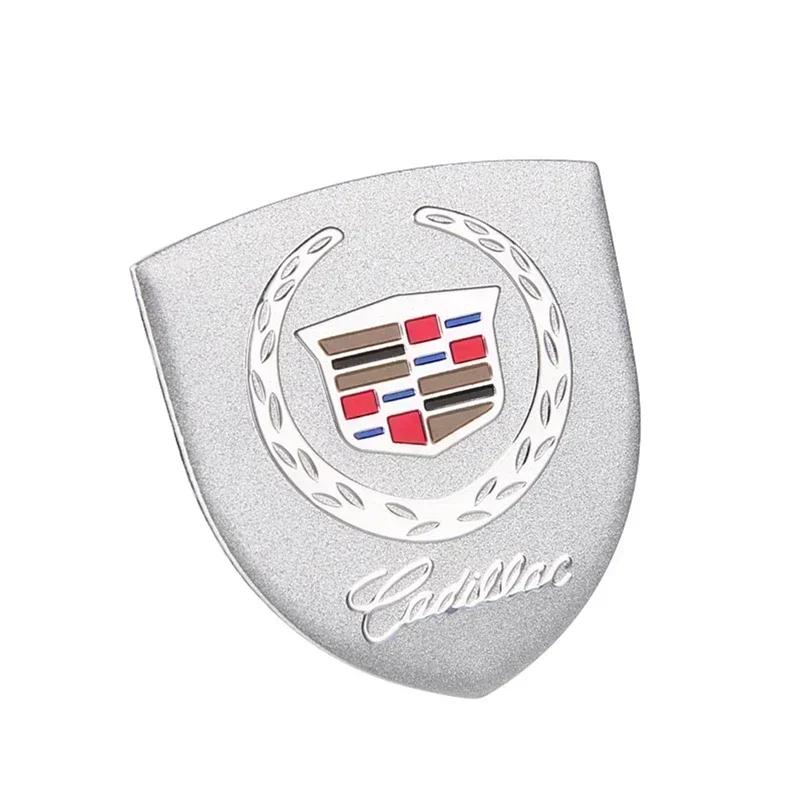 Alloy Car Rear Body Sticker Route 66 Logo Badge for Cadillac SRX Escalade CTS BLS ATS DTS XTS SLS XLR V Deville CT5 Accessories
Alloy Car Rear Body Sticker Route 66 Logo Badge for Cadillac SRX Escalade CTS BLS ATS DTS XTS SLS XLR V Deville CT5 Accessories