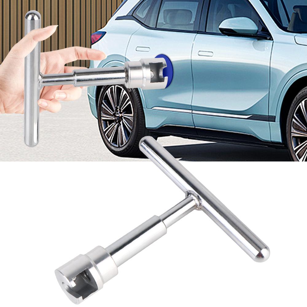 Автомобильные аксессуары Paintless Kit Auto Body Part Mechanical Dent Removal Puller Car Dent Repair Kit Set Set Набор ручных инструментов для листового металла серебряный
Автомобильные аксессуары Paintless Kit Auto Body Part Mechanical Dent Removal Puller Car Dent Repair Kit Set Set Набор ручных инструментов для листового металла серебряный