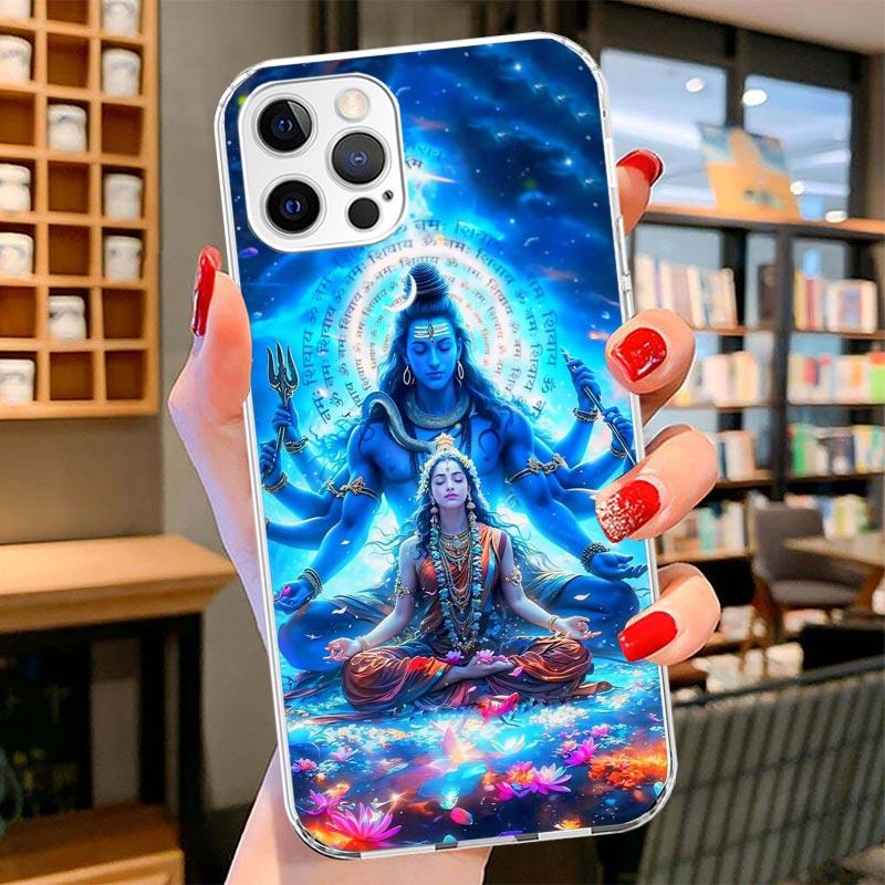 Lord Shiva Hindu God Buddha India Cover Phone Case For iPhone 16 17 Air 15 14 Pro Max 16E Phone Case 13 Mini 12 11 7 SE 8 Print iPhone 11
Lord Shiva Hindu God Buddha India Cover Phone Case For iPhone 16 17 Air 15 14 Pro Max 16E Phone Case 13 Mini 12 11 7 SE 8 Print iPhone 11
