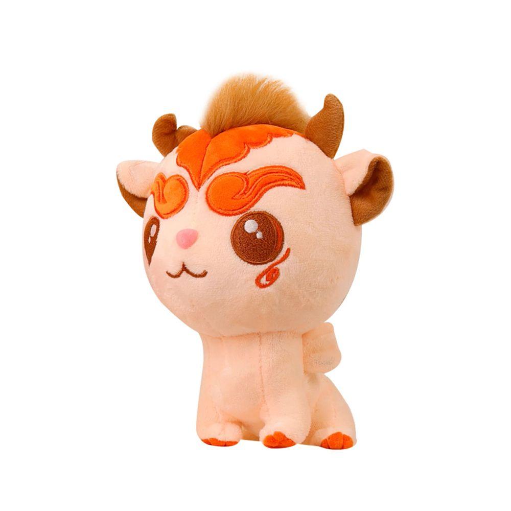 Decoration Soft Toy Cartoon Doll Stuffed Toy Brave Troops Plush Toy Plush Doll Anime Plush Doll
Decoration Soft Toy Cartoon Doll Stuffed Toy Brave Troops Plush Toy Plush Doll Anime Plush Doll