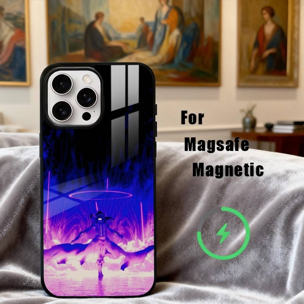 Manga The E-Eminence in S-Shadow Phone Case For iPhone17,16,15,14,13,12,11 Plus,For Magnetic Wireless Charge Cover iPhone15PROMAX
Manga The E-Eminence in S-Shadow Phone Case For iPhone17,16,15,14,13,12,11 Plus,For Magnetic Wireless Charge Cover iPhone15PROMAX