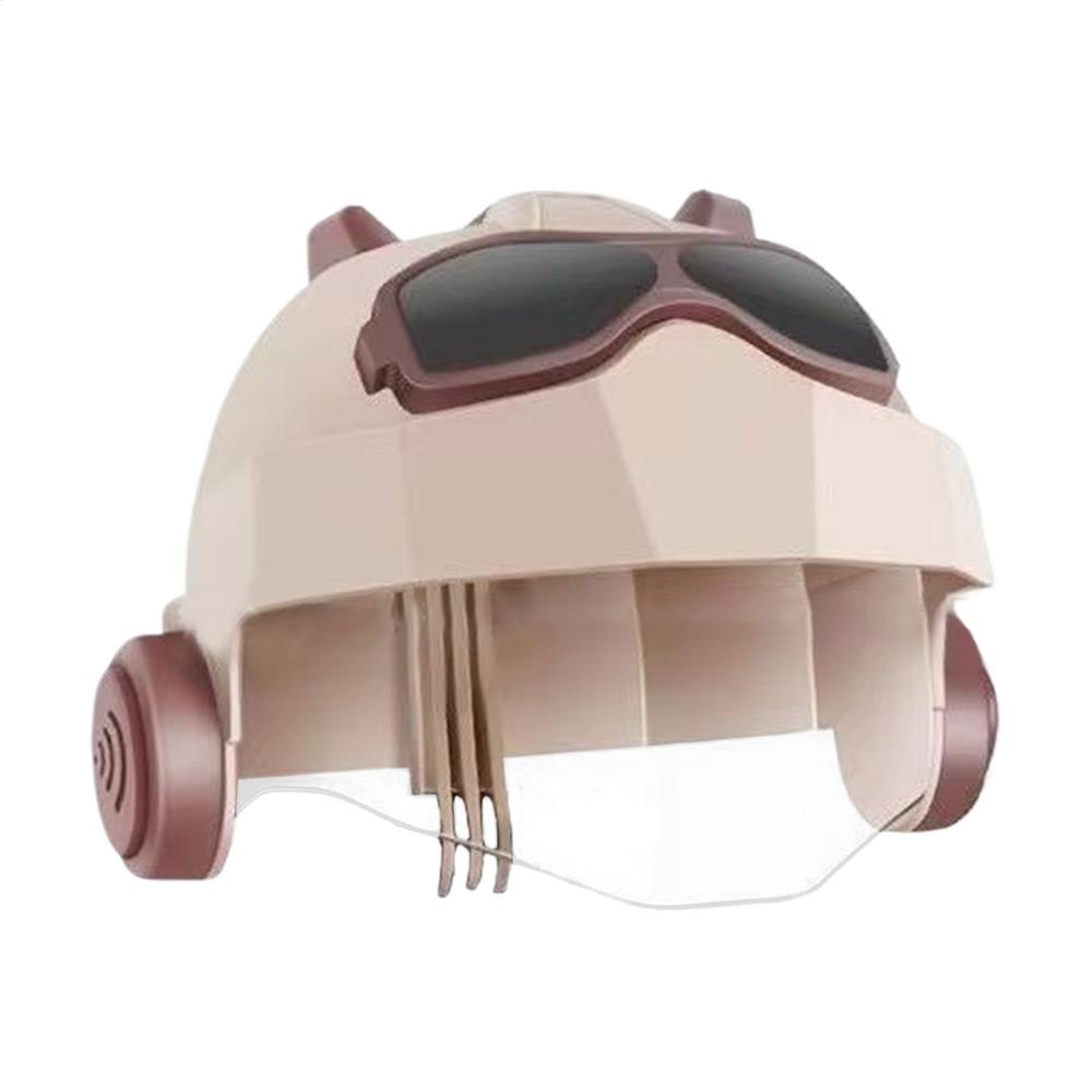 Sun Visor for Phone Mount Waterproof Sunshade Motorcycle Cell Phone Holder Helmet Cover for Scooter Bike Mountain Road Commuting
Sun Visor for Phone Mount Waterproof Sunshade Motorcycle Cell Phone Holder Helmet Cover for Scooter Bike Mountain Road Commuting