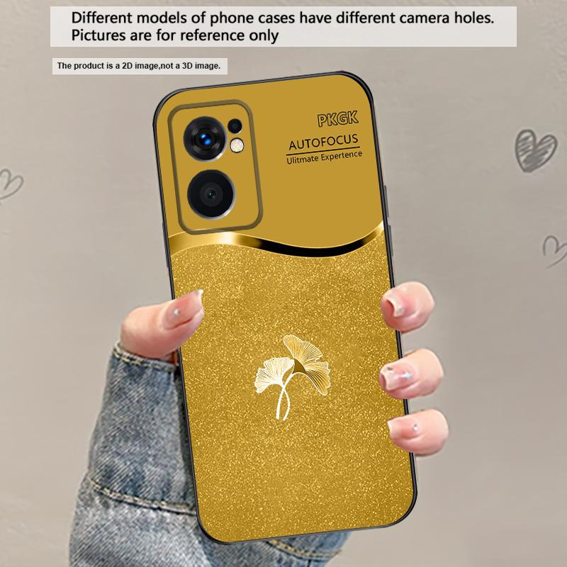 Розовый градиент гинкго Для OnePlus 8 9 11 12 13 10 Pro 9RT 8T 12R Ace 3 5 2V Nord CE 2 4 Lite N20 SE 30 N200 Мягкий чехол для телефона из ТПУ OnePlus 11
Розовый градиент гинкго Для OnePlus 8 9 11 12 13 10 Pro 9RT 8T 12R Ace 3 5 2V Nord CE 2 4 Lite N20 SE 30 N200 Мягкий чехол для телефона из ТПУ OnePlus 11