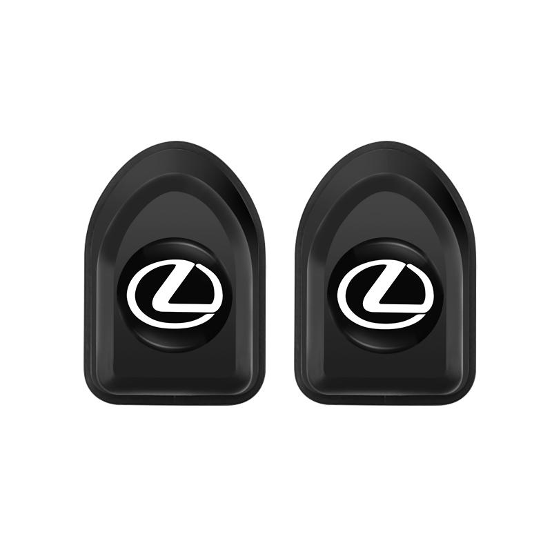 2Pcs Car Mini Storage Hook Holder Clip Valve Cap For Lexus F SPORT ES RX NX LS IS UX LM LX GX LC RZ GS IS250 IS300 RX350 ES300
2Pcs Car Mini Storage Hook Holder Clip Valve Cap For Lexus F SPORT ES RX NX LS IS UX LM LX GX LC RZ GS IS250 IS300 RX350 ES300