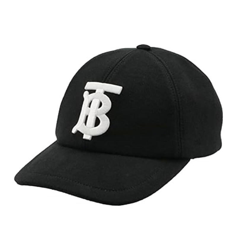 Burberry Hat Cap Logo Cotton 8038141 8038141
Burberry Hat Cap Logo Cotton 8038141 8038141