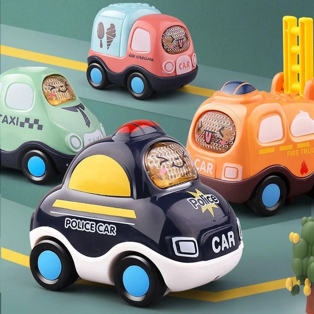 Игрушечное такси, скорая помощь, развивающая игрушка, инерционный автомобиль, модель автомобиля, гоночный мини-автомобиль, детские игрушки для машин School Bus
Игрушечное такси, скорая помощь, развивающая игрушка, инерционный автомобиль, модель автомобиля, гоночный мини-автомобиль, детские игрушки для машин School Bus