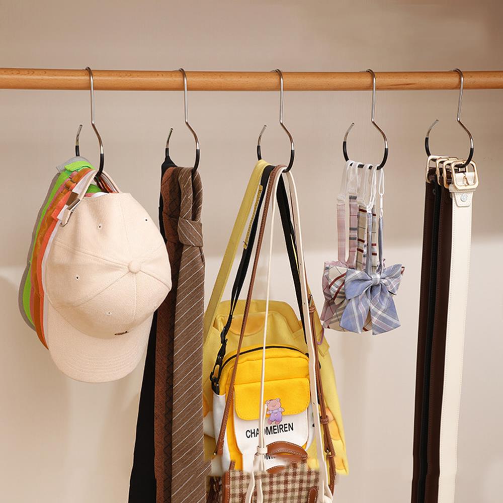 Goose Shaped Hook Hat Storage Artifact Accessory Storage Rack Hanger Scarf Shelf Slip Resistant Stable Durable Home Organizer серый
Goose Shaped Hook Hat Storage Artifact Accessory Storage Rack Hanger Scarf Shelf Slip Resistant Stable Durable Home Organizer серый