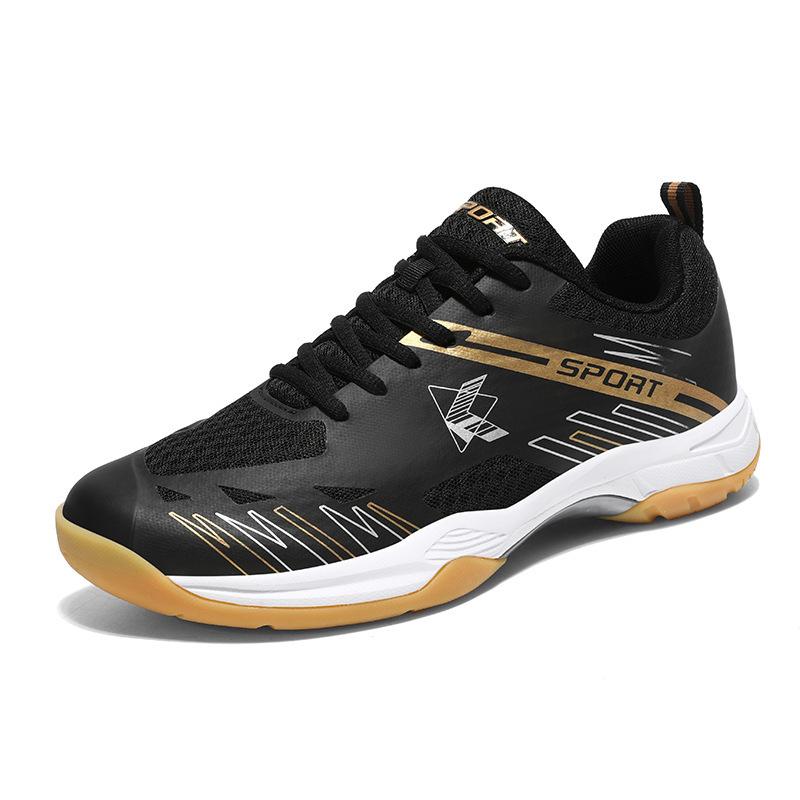 Tennis shoes Men s tennis special shoes Professional sports shoes Badminton shoes Breathable, wear-resistant and non-slip Students Young men 45
Tennis shoes Men s tennis special shoes Professional sports shoes Badminton shoes Breathable, wear-resistant and non-slip Students Young men 45