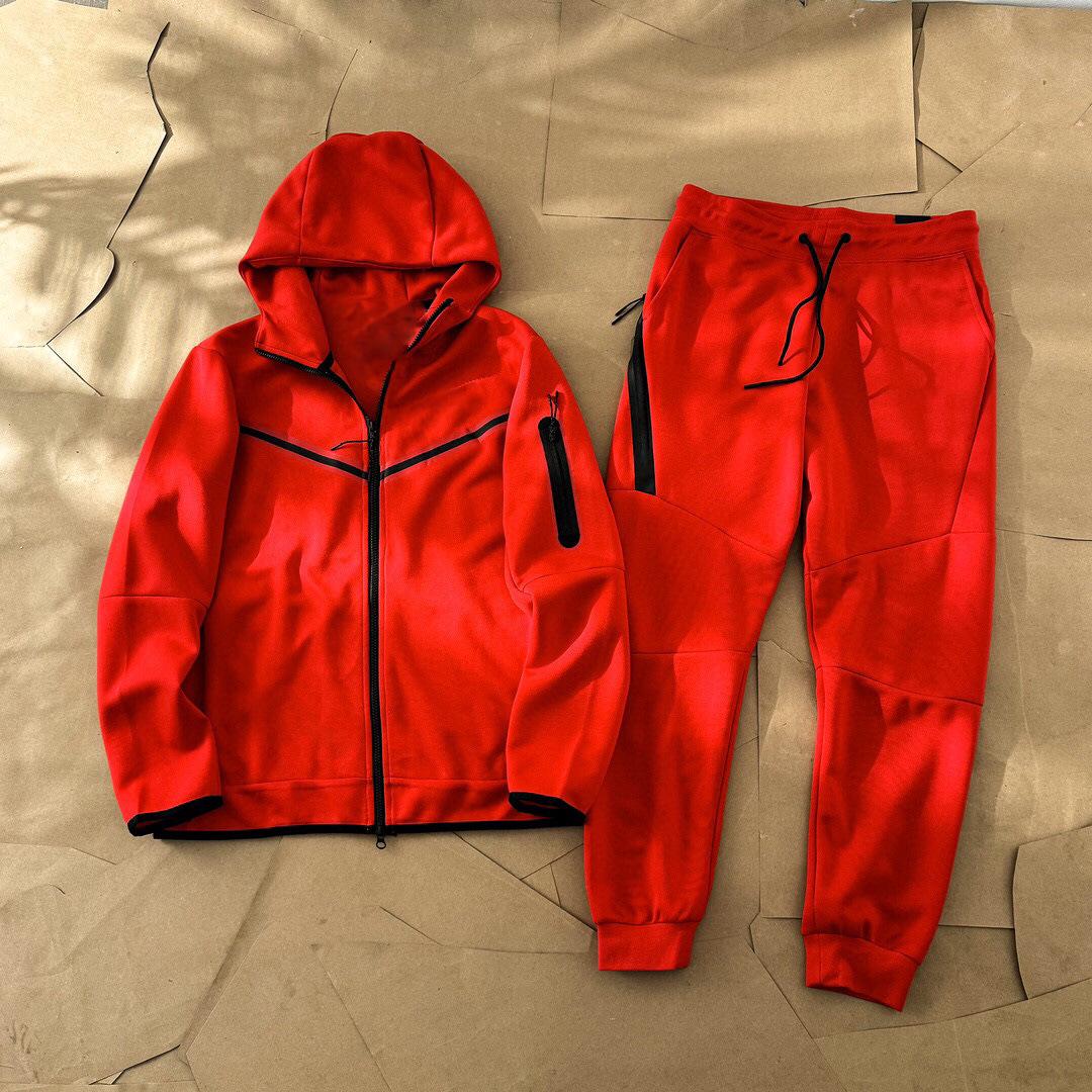 Men s 2024 Side-Zip Casual Sports Hooded Suit L
Men s 2024 Side-Zip Casual Sports Hooded Suit L