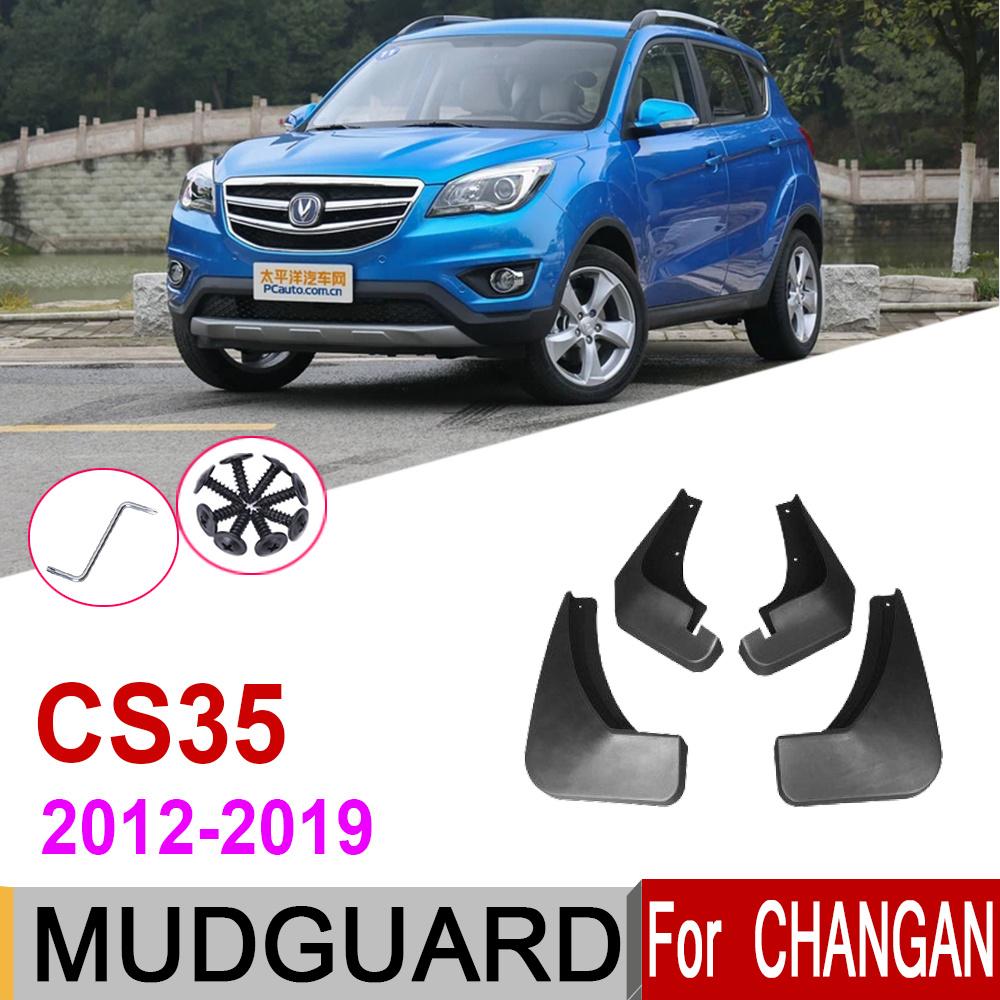 Автомобильные брызговики Fender для Changan CS35 ~ 2012, брызговики, аксессуары для брызговиков 2018 2017 2016 2015 2014
Автомобильные брызговики Fender для Changan CS35 ~ 2012, брызговики, аксессуары для брызговиков 2018 2017 2016 2015 2014