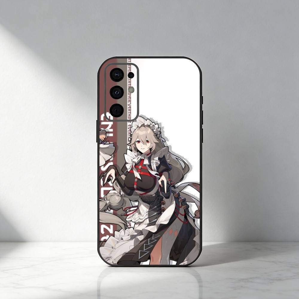 ZZZ A-Alexandrina S-Sebastiane Phone Case For Samsung S25,S24,S21,S22,S23,S30,Ultra,S20,Plus,Fe,Note,5G Black Cover Samsung S20fe
ZZZ A-Alexandrina S-Sebastiane Phone Case For Samsung S25,S24,S21,S22,S23,S30,Ultra,S20,Plus,Fe,Note,5G Black Cover Samsung S20fe