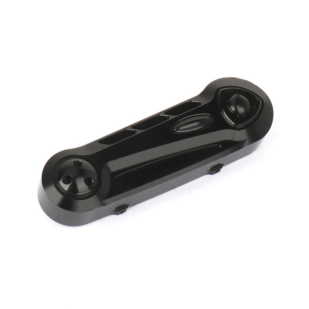 Swing Rocker Arm Cover Caps For Vespa GTS300 Sprint/Primavera 150
Swing Rocker Arm Cover Caps For Vespa GTS300 Sprint/Primavera 150