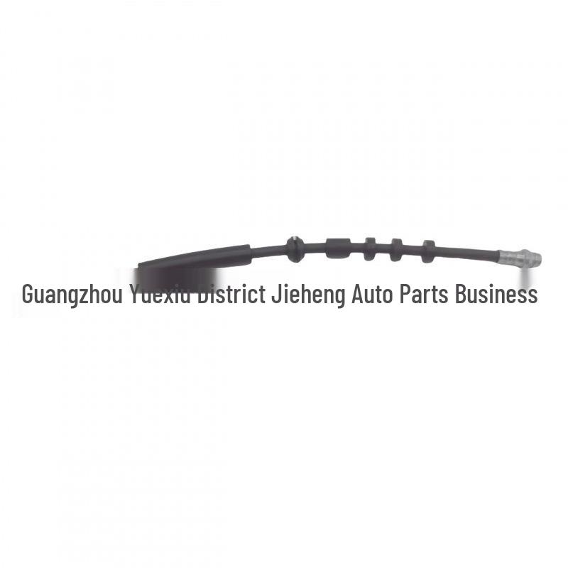 Front Brake Hose LR075355/LR075336 for Land Rover Discovery Sport (2015-2017) and Evoque (2012-2016)
Front Brake Hose LR075355/LR075336 for Land Rover Discovery Sport (2015-2017) and Evoque (2012-2016)
