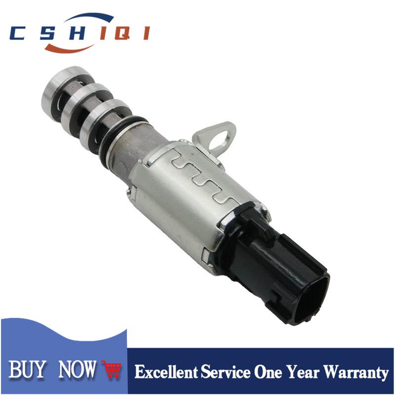 23796-3RC0A VVT Oil Control Timing Solenoid Valve For Nissan Sentra Altima Versa Titan Juke 237963RC0A Kicks Quest Infiniti QX50
23796-3RC0A VVT Oil Control Timing Solenoid Valve For Nissan Sentra Altima Versa Titan Juke 237963RC0A Kicks Quest Infiniti QX50