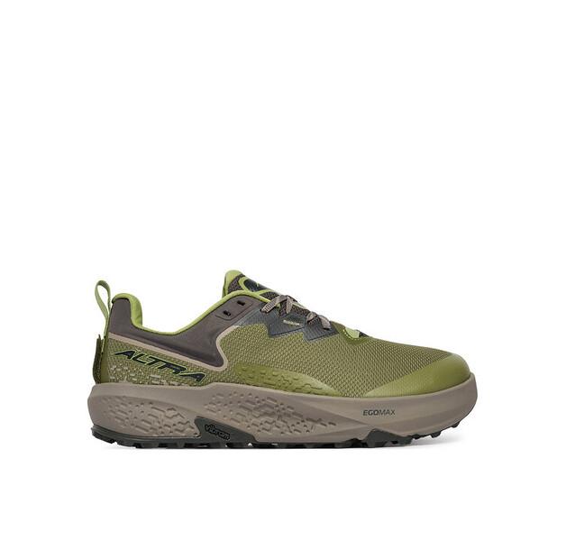 Кроссовки для бега Altra Timp 6 EU 41
Кроссовки для бега Altra Timp 6 EU 41