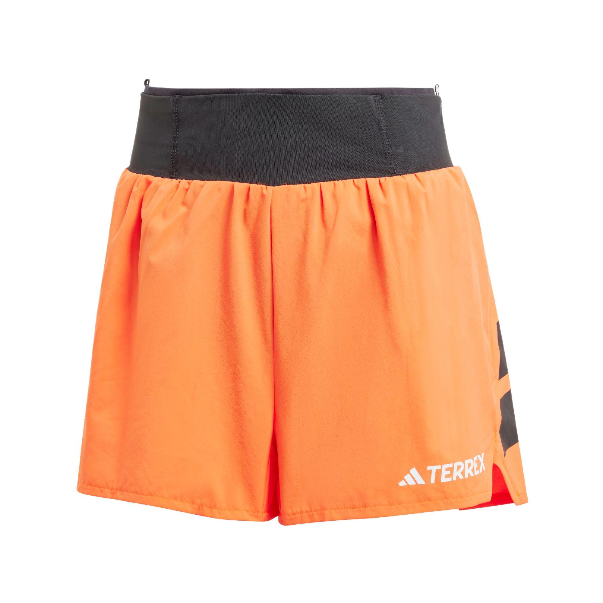 Adidas Terrex Xperior Outdoor Удобные цветные спортивные шорты длиной три четверти Женские шорты Half-Impact-оранжевый черный JE9434 XL
Adidas Terrex Xperior Outdoor Удобные цветные спортивные шорты длиной три четверти Женские шорты Half-Impact-оранжевый черный JE9434 XL