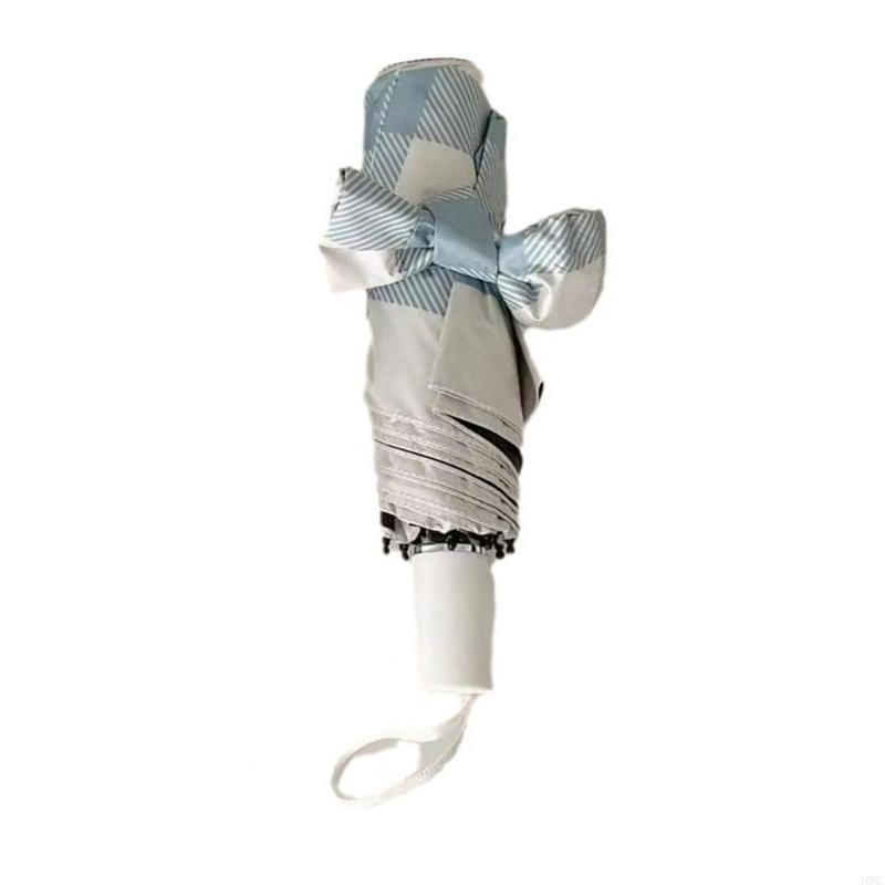 Checkered Umbrella For Sun Protections And Rain Prevent Foldable Sun Umbrella J0MC
Checkered Umbrella For Sun Protections And Rain Prevent Foldable Sun Umbrella J0MC