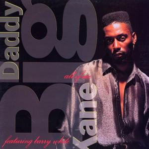12inch Record BIG DADDY KANE, BARRY WHITE - All Of Me PROA4570PROMO Cold Chillin 1990 US Rap & Hip-Hop/R&B Used
12inch Record BIG DADDY KANE, BARRY WHITE - All Of Me PROA4570PROMO Cold Chillin 1990 US Rap & Hip-Hop/R&B Used