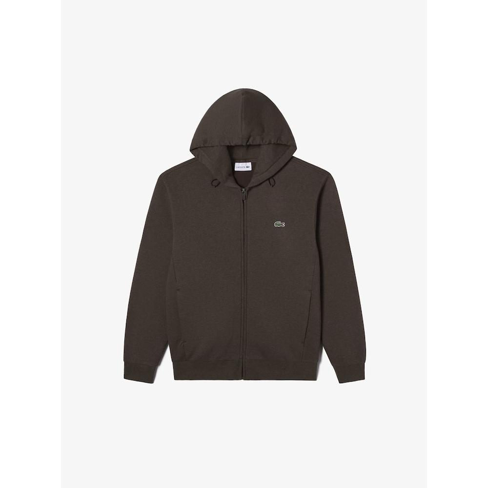 LacoSte Мужская техническая толстовка с капюшоном на молнии Sh607e 54nh 04b q2nSh607e 54nh04b 006
LacoSte Мужская техническая толстовка с капюшоном на молнии Sh607e 54nh 04b q2nSh607e 54nh04b 006