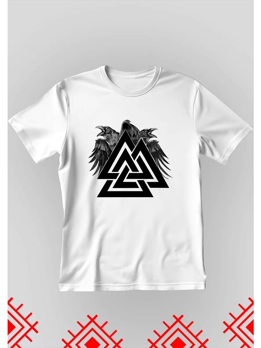 HONEY print T-shirt L
HONEY print T-shirt L