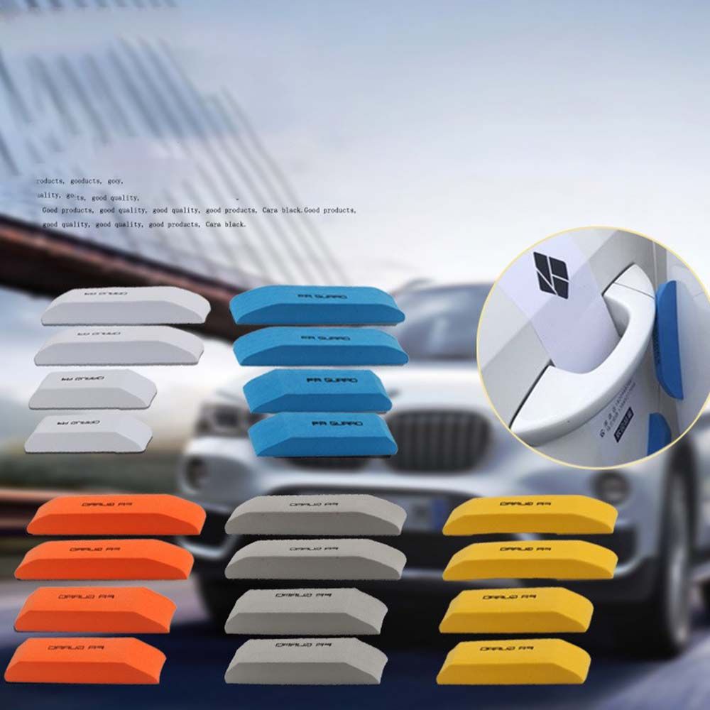 Strip Car Door Guard Protector Car Door Edge Guards Car Styling Accessories Car Bumper Strips серый
Strip Car Door Guard Protector Car Door Edge Guards Car Styling Accessories Car Bumper Strips серый
