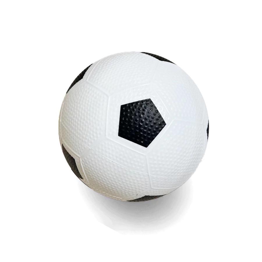 1pc Mini Inflatable Rugby & Basketball & Football Durable Training Toys for Dogs Interactive Fetch Game Chewing Supplies XJM
1pc Mini Inflatable Rugby & Basketball & Football Durable Training Toys for Dogs Interactive Fetch Game Chewing Supplies XJM