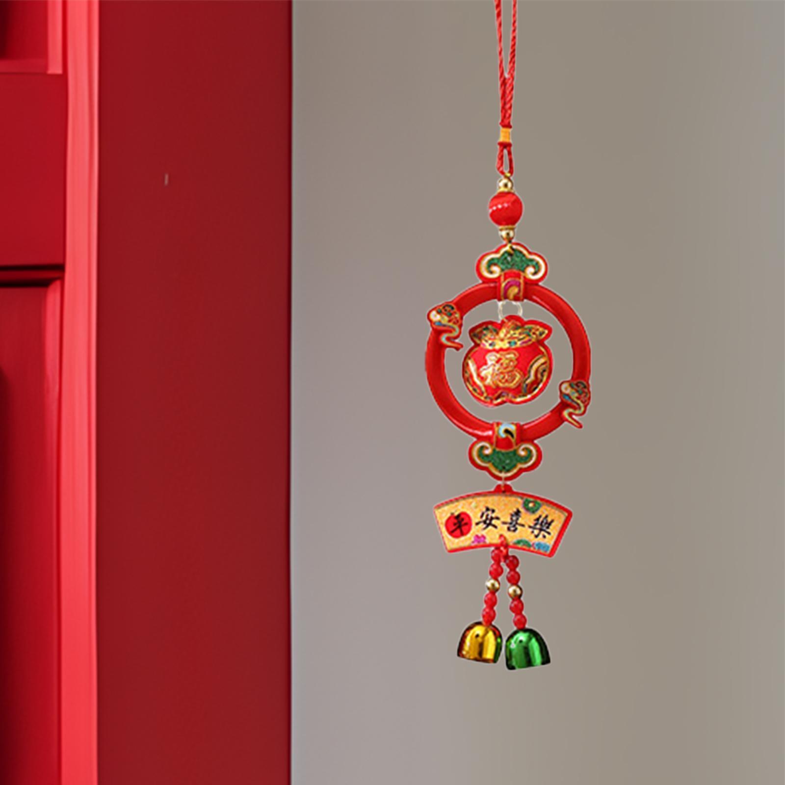 Spring Festival Hanging Ornament Classic Welcome Sign Flannel Chinese New Year Pendant for Lunar New Year Party Home Shop
Spring Festival Hanging Ornament Classic Welcome Sign Flannel Chinese New Year Pendant for Lunar New Year Party Home Shop