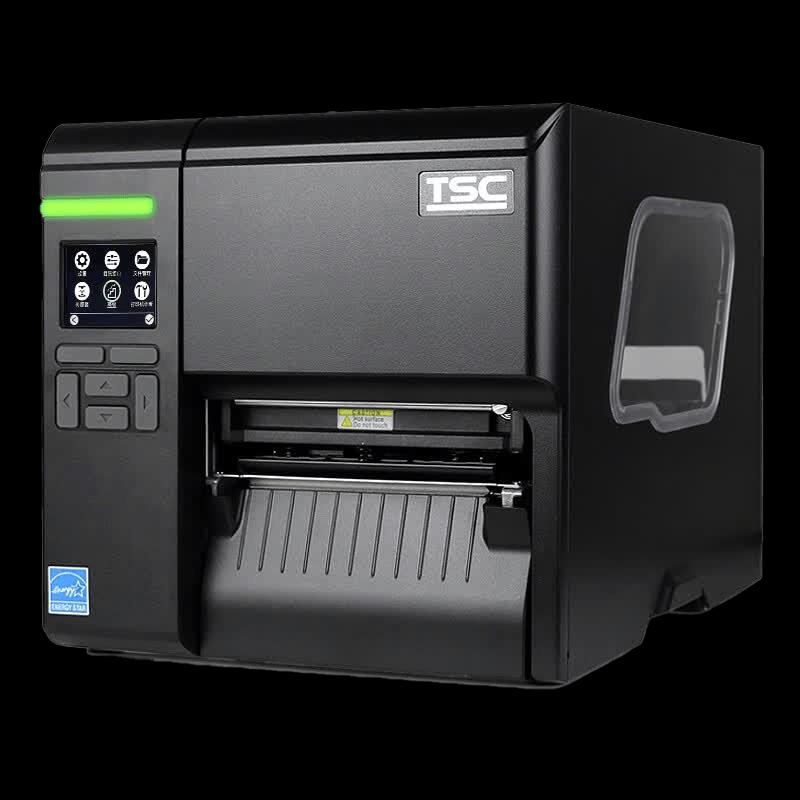 TSC MF3410 Industrial Barcode Label Printer CN plug (adapter included)
TSC MF3410 Industrial Barcode Label Printer CN plug (adapter included)