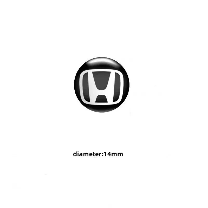 Car Key Emblem Sticker Logo Auto Key Logo Sticker Emblem Decoration Decals for Mugen Power Honda Civic Accord CRV Hrv Jazz
Car Key Emblem Sticker Logo Auto Key Logo Sticker Emblem Decoration Decals for Mugen Power Honda Civic Accord CRV Hrv Jazz